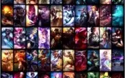 Conta Borda DesafianteSoloQ+Icone, Rammus Rei + 100skins.