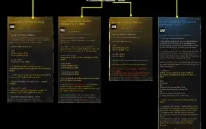 Conta Com Email Proprio - Não Steam 700 Gear - Main Drakania