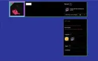 Steam Banida, 32 jogos, operação diamante no CS + 2021 medal