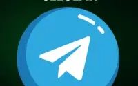 Pack de ferramentas digital para fazer uma renda extra