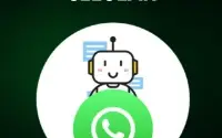 Pack de ferramentas digital para fazer uma renda extra