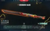 Conta VALORANT/LOL PLAT1 - Muitas Skins em Ambos os Jogos