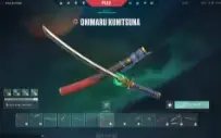 Conta VALORANT/LOL PLAT1 - Muitas Skins em Ambos os Jogos