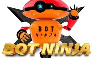 Bot Ninja da BLAZE(Considerado Melhor bot da Atualidade).