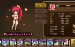 SUMMONERS WAR - GLOBAL - 27 NAT5 ! TOTAL DE 67 MOBS 6*