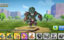 Clash of Clans Cv15
