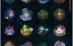 Conta LoL 215 Skins