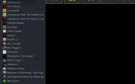 Conta BDO - 692 GS + Build Life Skill / 1 Trilhão de silver