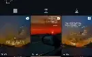 Conta Instagram de 2020 com 10k de seguidores