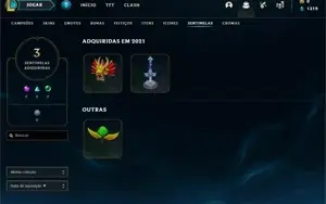 VENDO SMURF GOLD 4