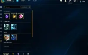 VENDO SMURF GOLD 4