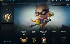 VENDO SMURF GOLD 4