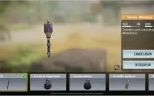 Cod mobile com arma mistica e lendarias