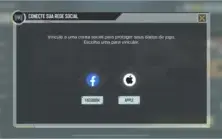 Cod mobile com arma mistica e lendarias