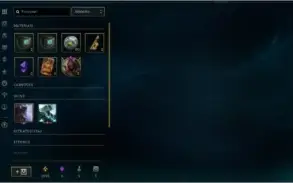 CONTA MONO ZED VARIAS CHROMAS
