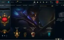 CONTA MONO ZED VARIAS CHROMAS