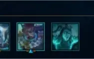 Conta Plat 1 com 62% de winrate