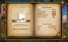 Conta Summoner Wars Com Ld Nat5