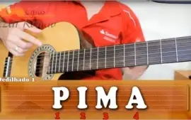 Violão para Iniciantes