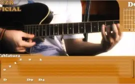 Violão para Iniciantes