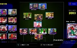 Conta Steam Fifa 25, 24, 23 E 22. Pes Time 3061 + Jogos