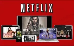 CONTA NETFLIX 4 TELAS + ULTRA HD (4K) 30 DIAS