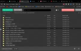 Pack 7Tb De Cursos E 10 Mil Páginas De Vendas