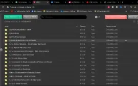 Pack 7Tb De Cursos E 10 Mil Páginas De Vendas