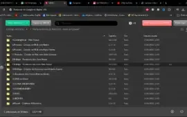 Pack 7Tb De Cursos E 10 Mil Páginas De Vendas