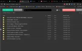 Pack 7Tb De Cursos E 10 Mil Páginas De Vendas