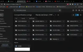 Pack 7Tb De Cursos E 10 Mil Páginas De Vendas
