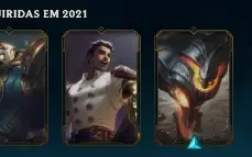 Conta Diamante Ii (E-Mail Não Confirmado)
