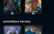 Conta Diamante Ii (E-Mail Não Confirmado)