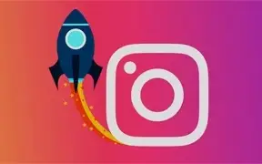 20k SEGUIDORES BRASILEIROS MISTO