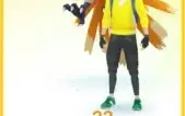 Conta Pokémon Go Lv 32 Time Amarelo - Cães Lendários + Ho+Oh