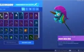 Fortnite Season 3 até 8,Salve o mundo,twitch prime
