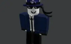 Conta Roblox com mais de 21 mil robux gastos+extras