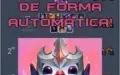 BOT EMBLEMAS MUNDIAL 2020 - 100% AFK, FARME MAIS DE 5000!