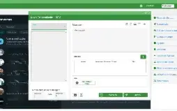 Wa CRM 3.2.0 com Gerador de Licença – ATUALIZADO