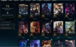 GOLD 2 COM ULTIMATE
