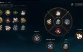GOLD 2 COM ULTIMATE