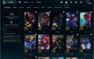 GOLD 2 COM ULTIMATE