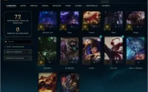 GOLD 2 COM ULTIMATE