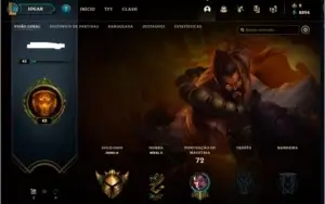 GOLD 2 COM ULTIMATE