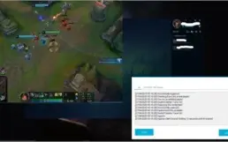 Auto Up - league of legends - NO BAN / SEM BAN