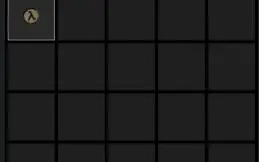 Conta cs go prime com medalhas
