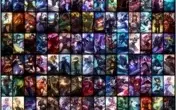 Conta de lol