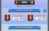 4K - com baú super magico, magico e GG