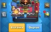 4K - com baú super magico, magico e GG