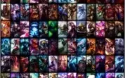 Conta League of legends com muitas skin prata 4